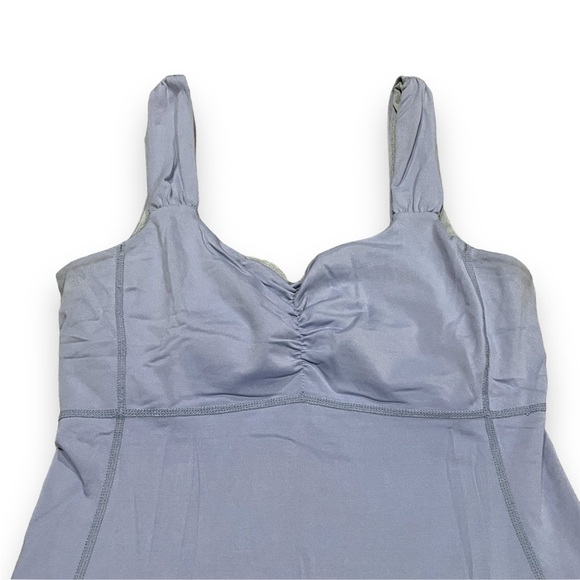Lululemon tank top size 6 - Picture 4 of 6